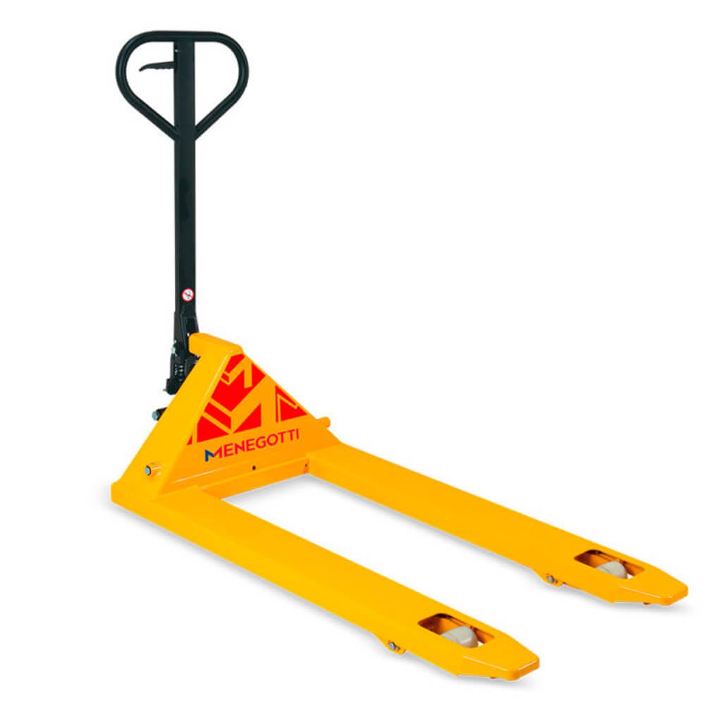 Transpalet 3000kg / Transpallet Manual MTP 2.0 x 520